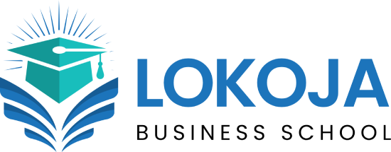 Lokoja Business School Ltd.